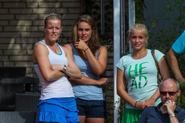 Vivienne Kulicke 220 - Horst Schr�der Pokal